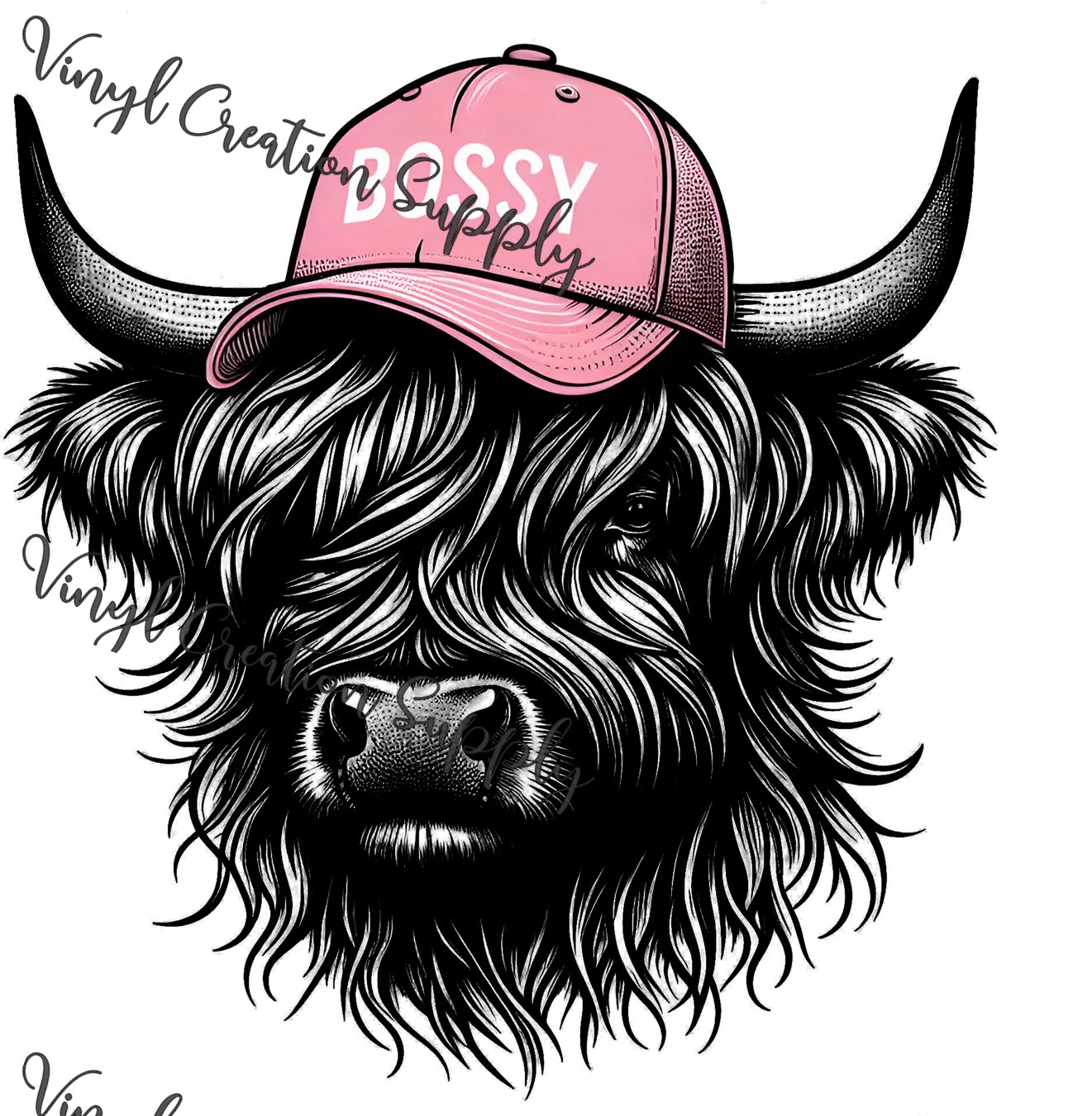 Featured Designs