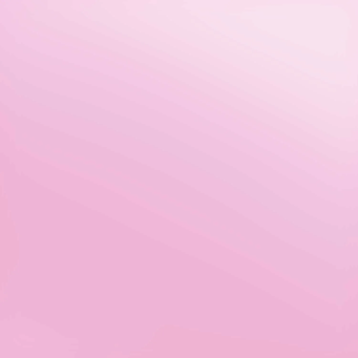 Thumbnail 18