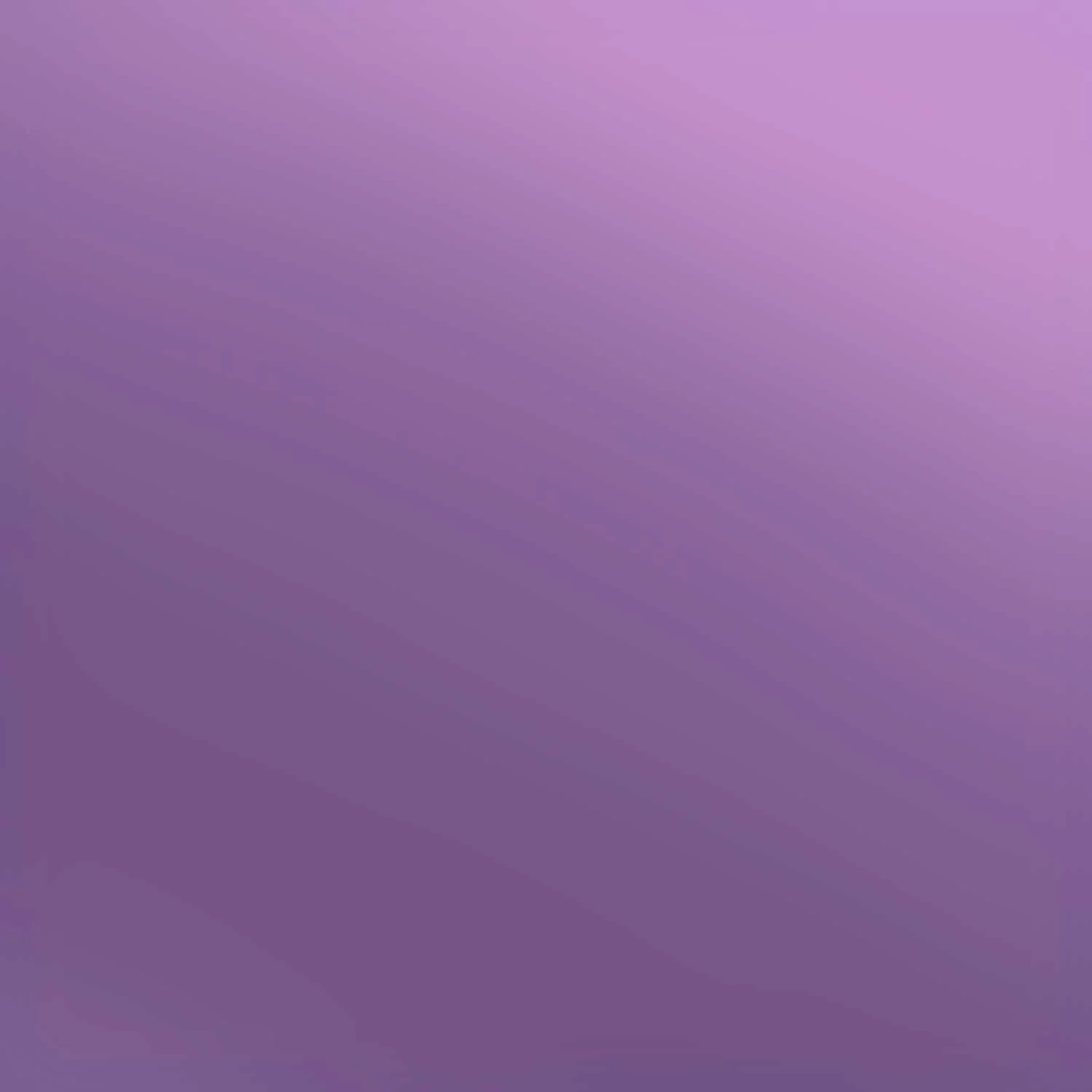 Thumbnail 19