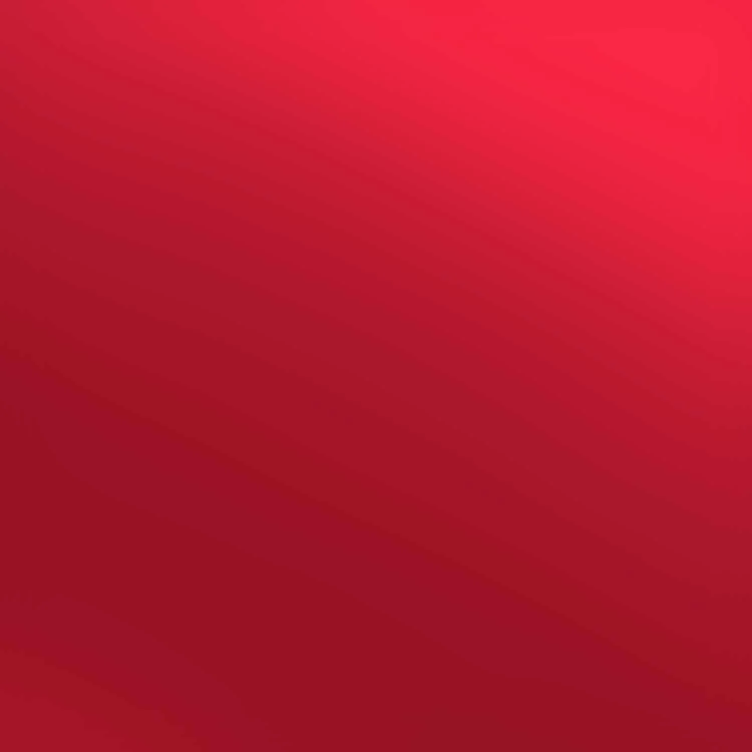 Thumbnail 20