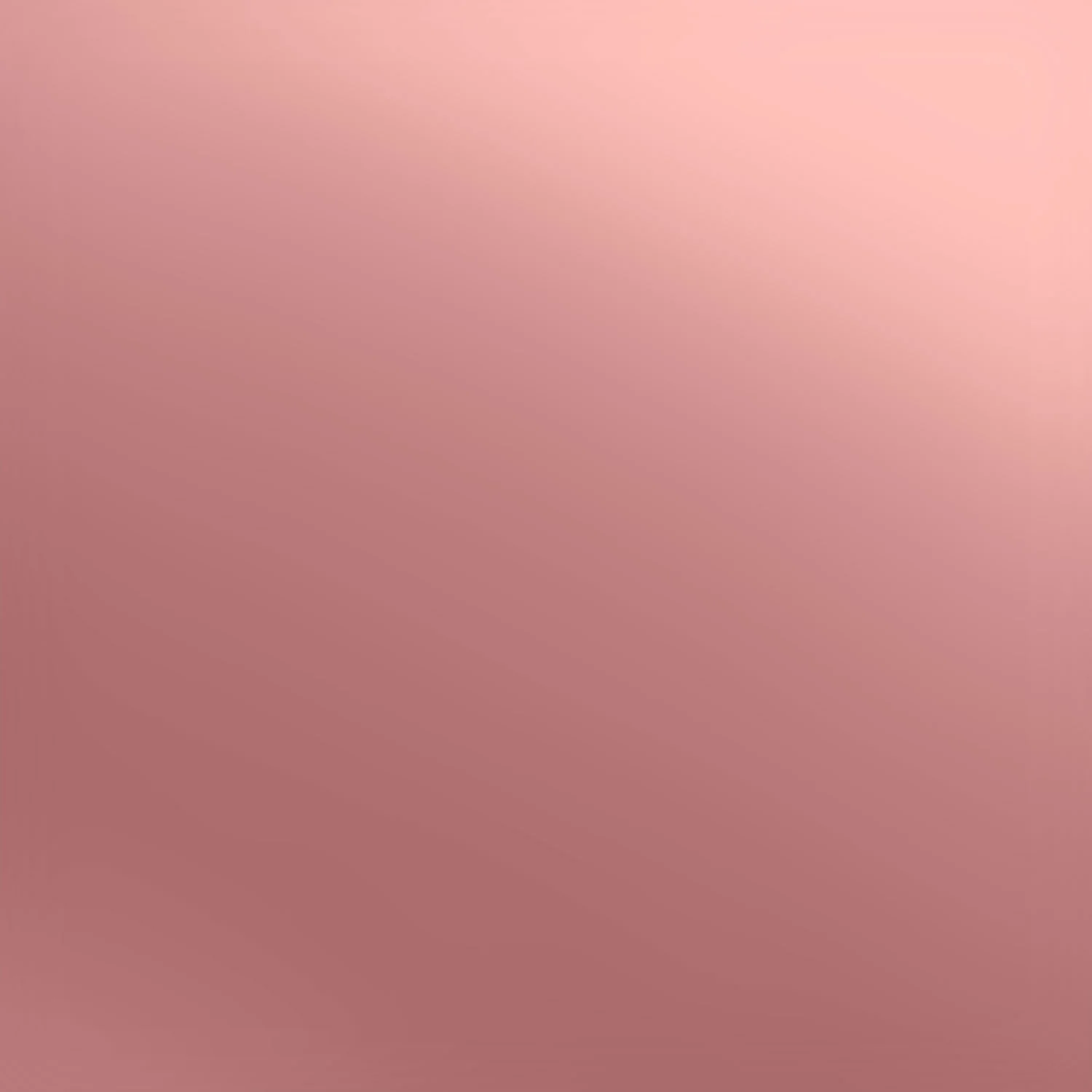 Thumbnail 21