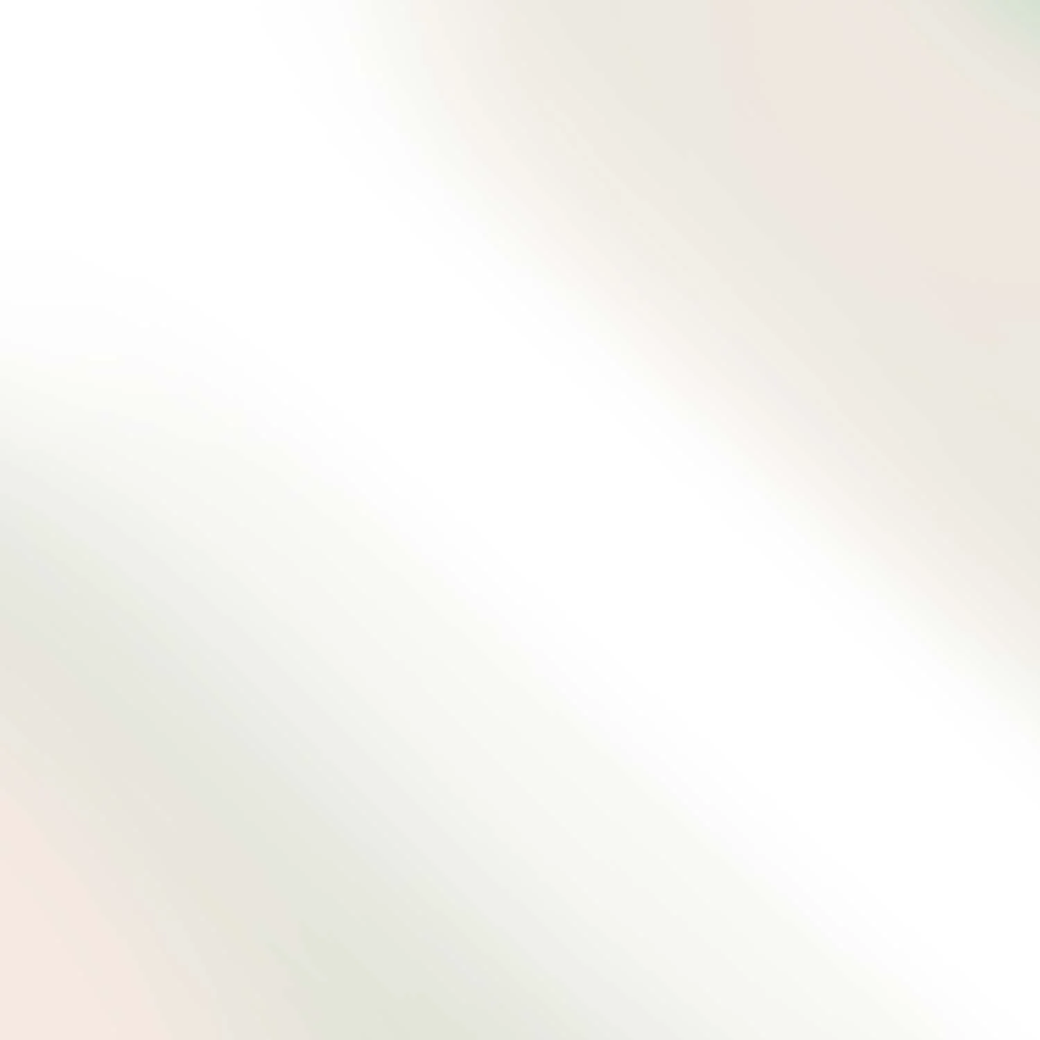 Thumbnail 24