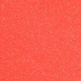 Thumbnail 29