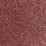 Thumbnail 38